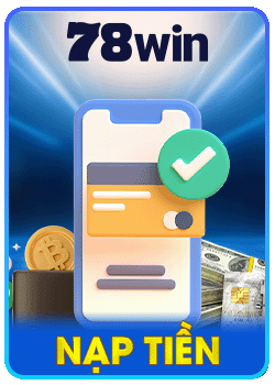 nap tien 78win